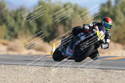 media/Jan-18-2024-Racers Edge (Thu) [[008952c709]]/B Group/Session 4 (Turn 7)/